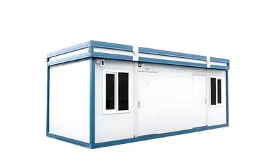 Flatpack