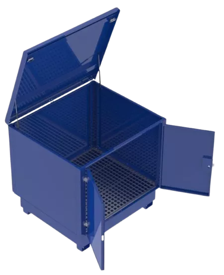 DrumBox