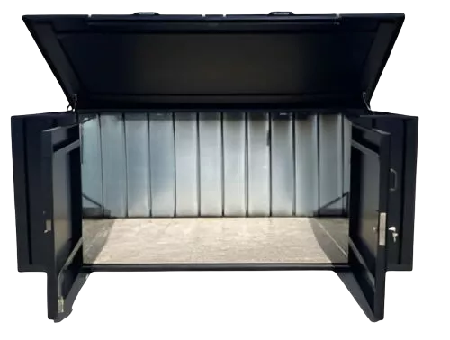 Multitech