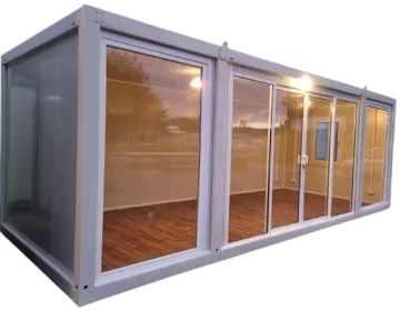 Showroom
