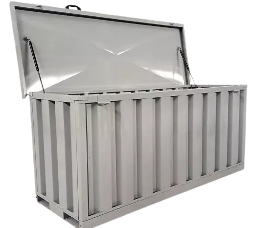 Toolbox